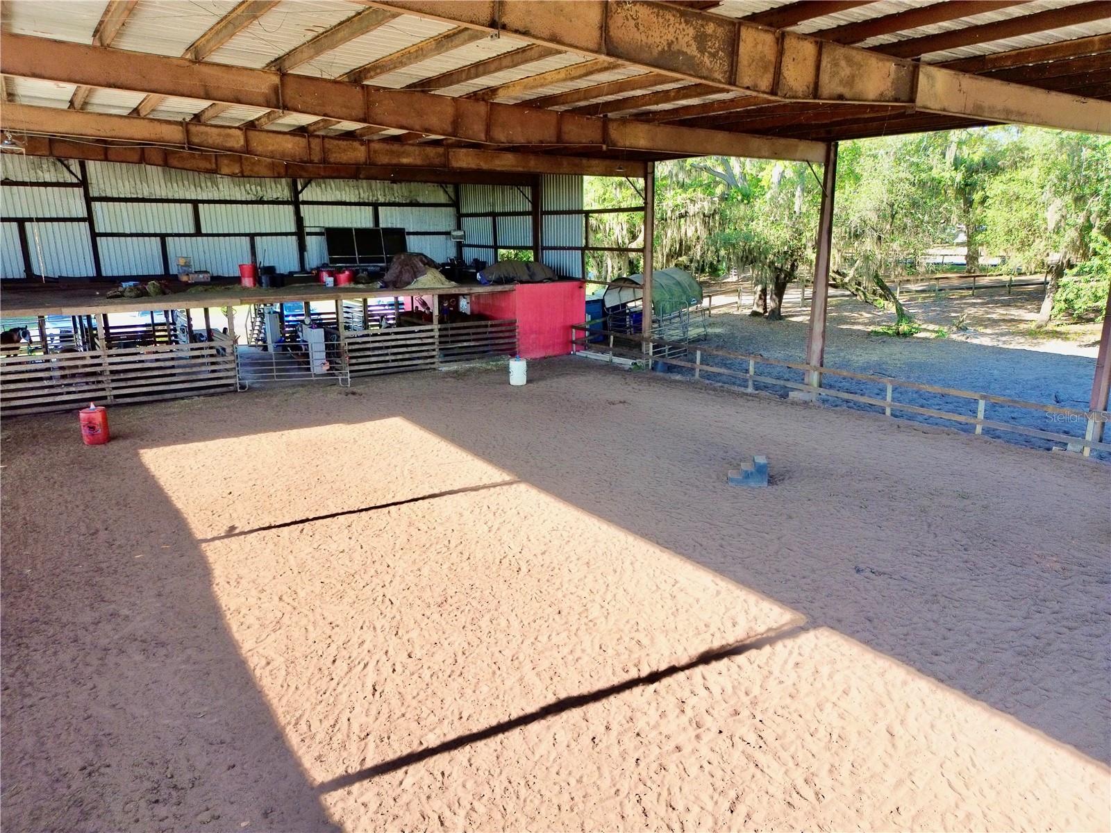 Image 5 of 62 For 3046 Bowden Road