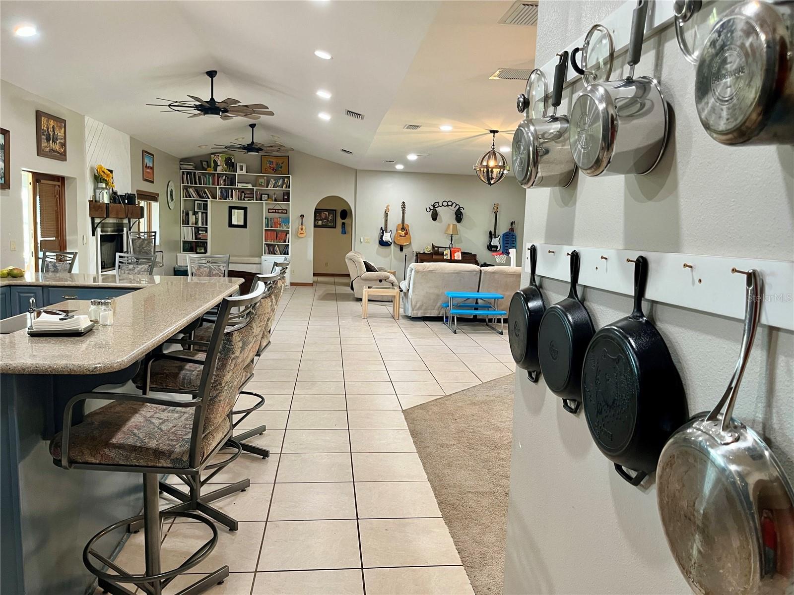 Image 50 of 62 For 3046 Bowden Road