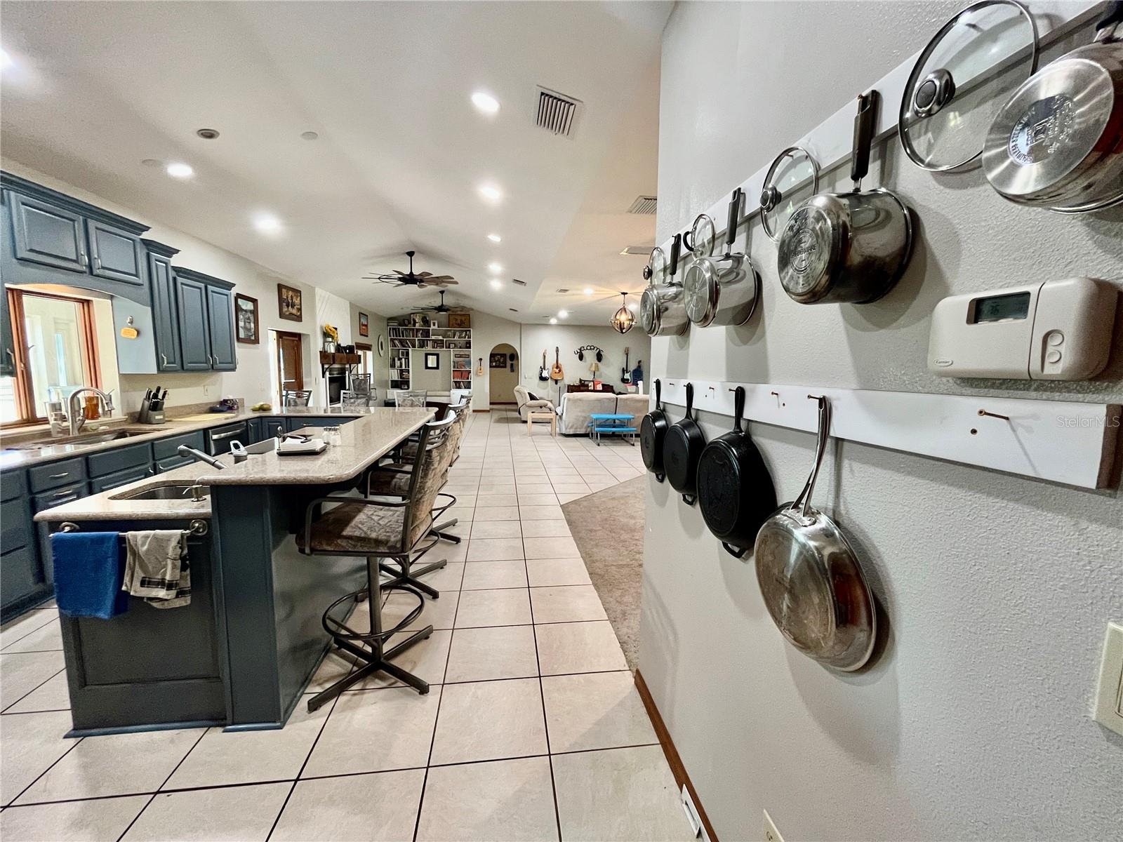 Image 51 of 62 For 3046 Bowden Road