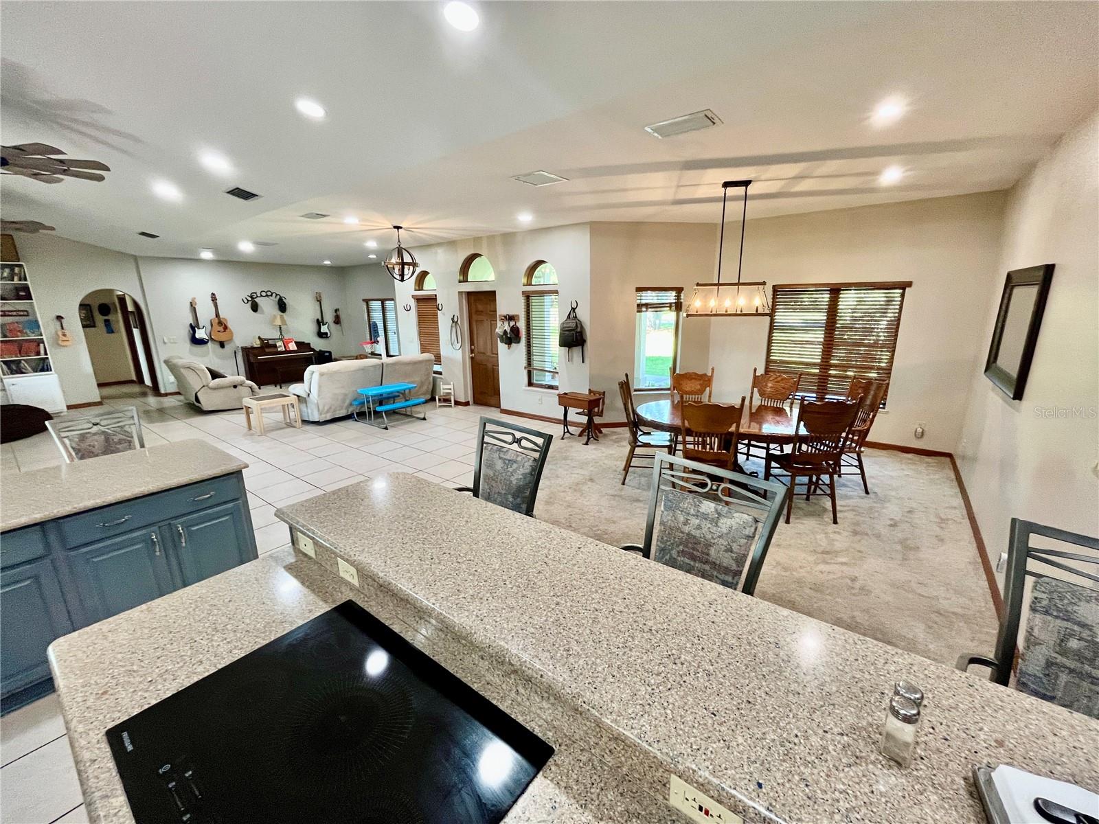 Image 54 of 62 For 3046 Bowden Road