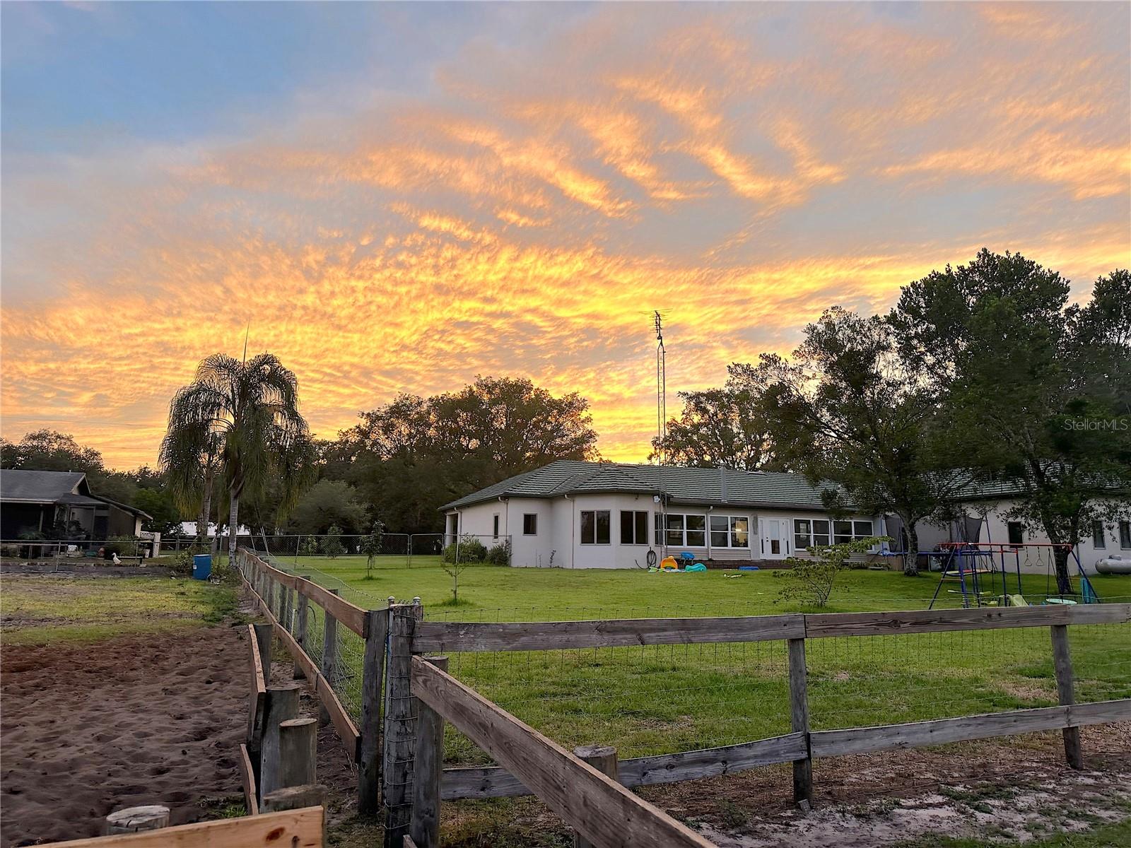 Image 55 of 62 For 3046 Bowden Road