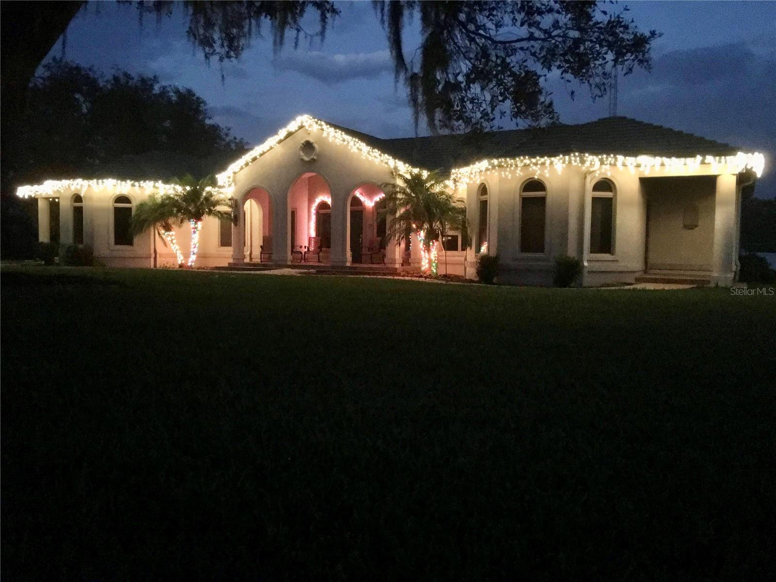 Image 56 of 62 For 3046 Bowden Road