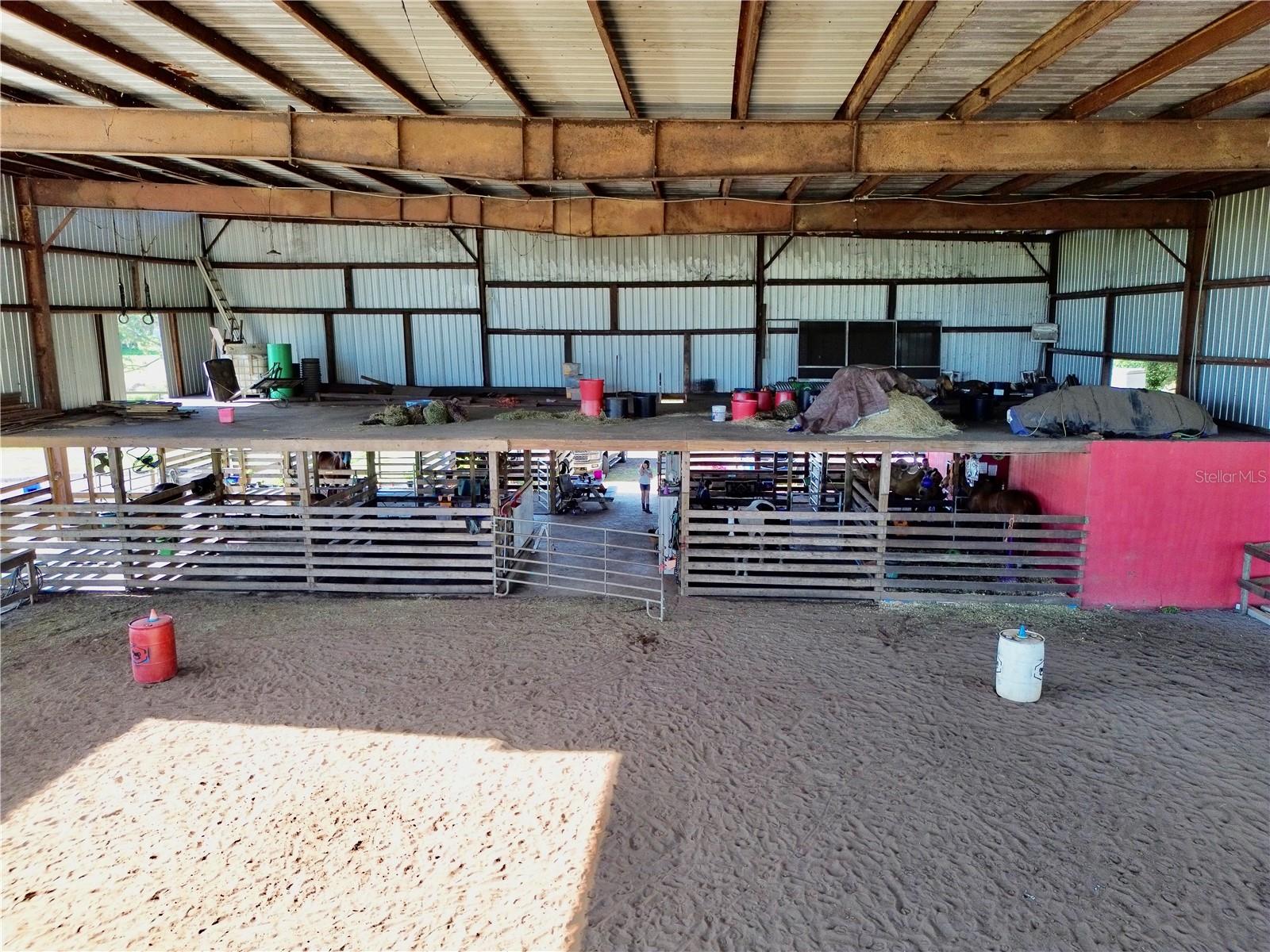 Image 6 of 62 For 3046 Bowden Road