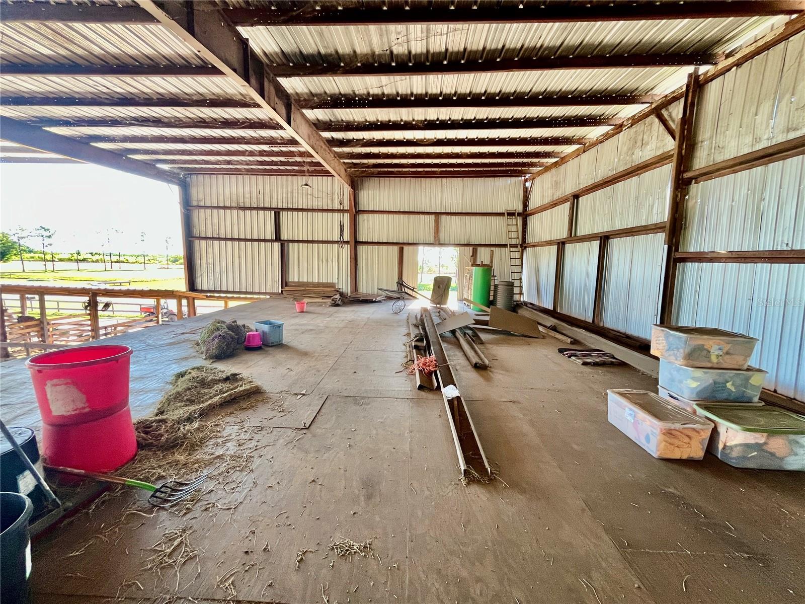 Image 7 of 62 For 3046 Bowden Road