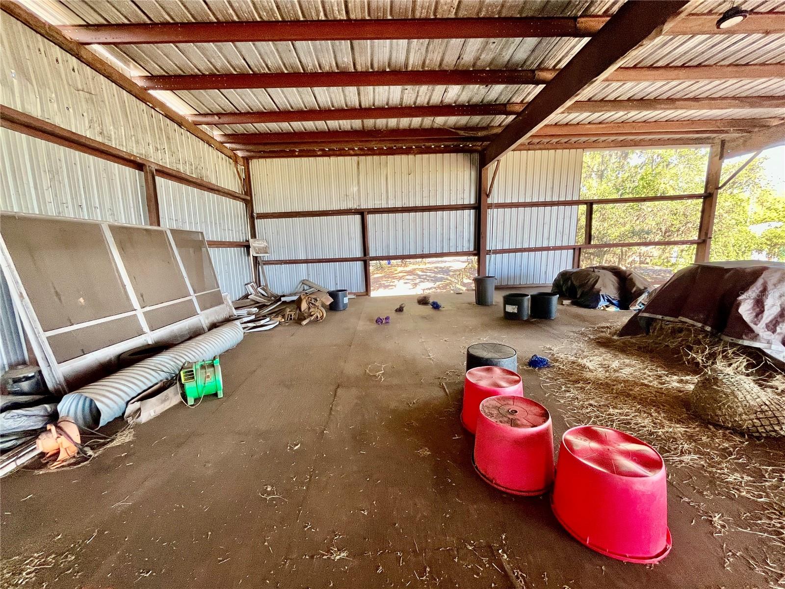 Image 8 of 62 For 3046 Bowden Road