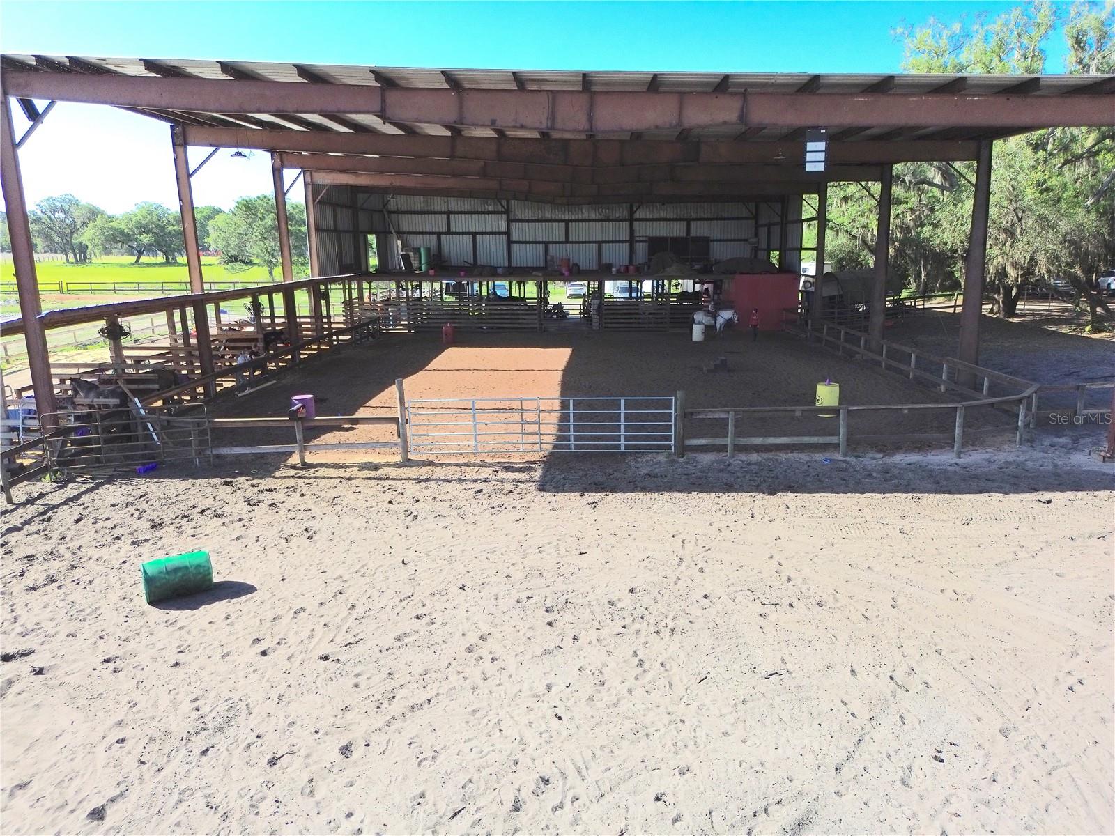 Image 9 of 62 For 3046 Bowden Road