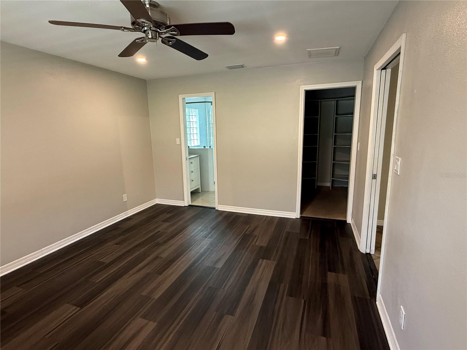 Image 4 of 9 For 1928 Twisting Lane