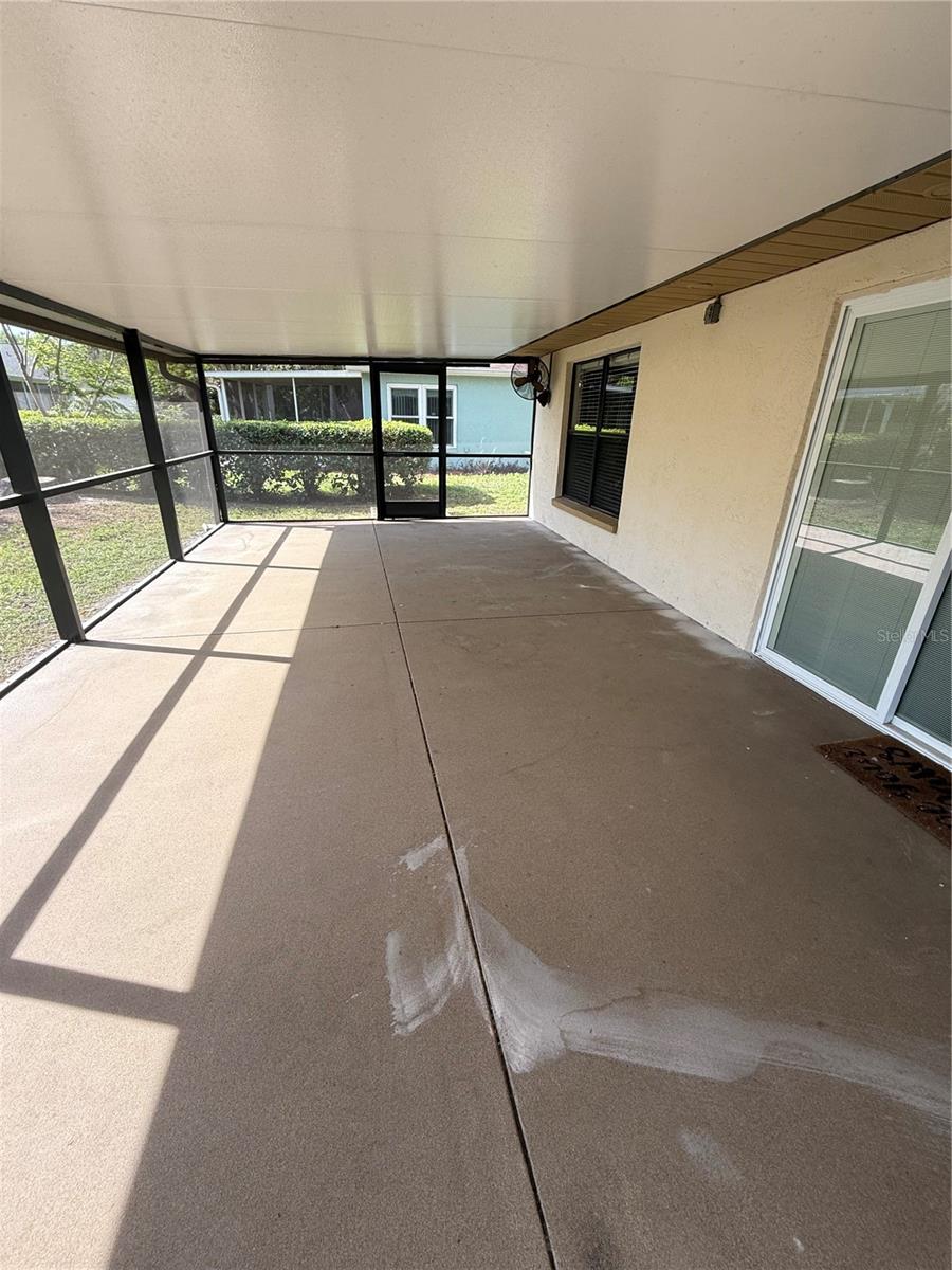 Image 5 of 9 For 1928 Twisting Lane