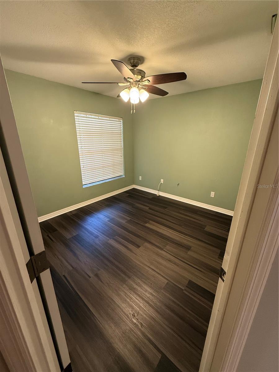 Image 6 of 9 For 1928 Twisting Lane