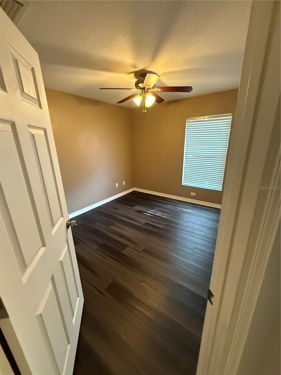 Image 7 of 9 For 1928 Twisting Lane