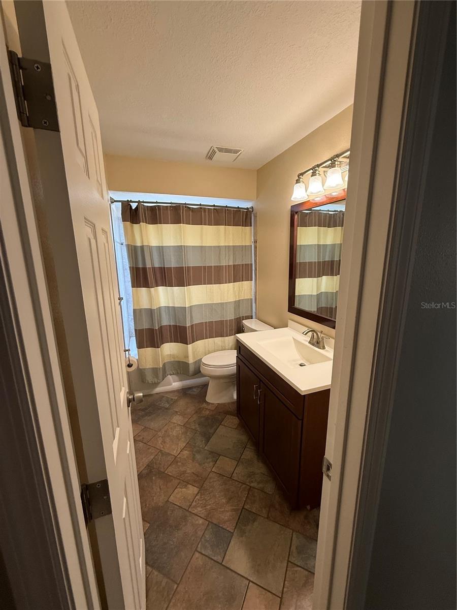 Image 8 of 9 For 1928 Twisting Lane