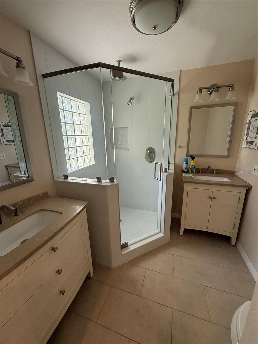 Image 9 of 9 For 1928 Twisting Lane