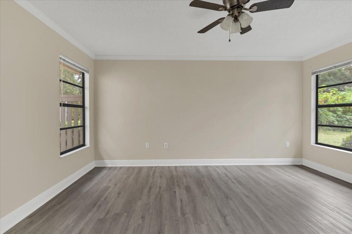 Image 16 of 34 For 6632 Sweetbriar Lane