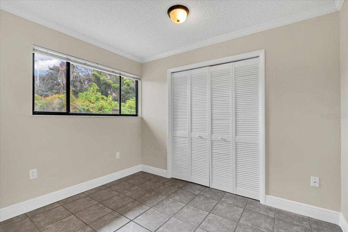 Image 19 of 34 For 6632 Sweetbriar Lane