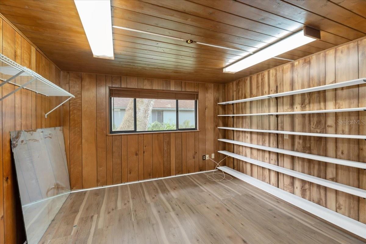 Image 24 of 34 For 6632 Sweetbriar Lane