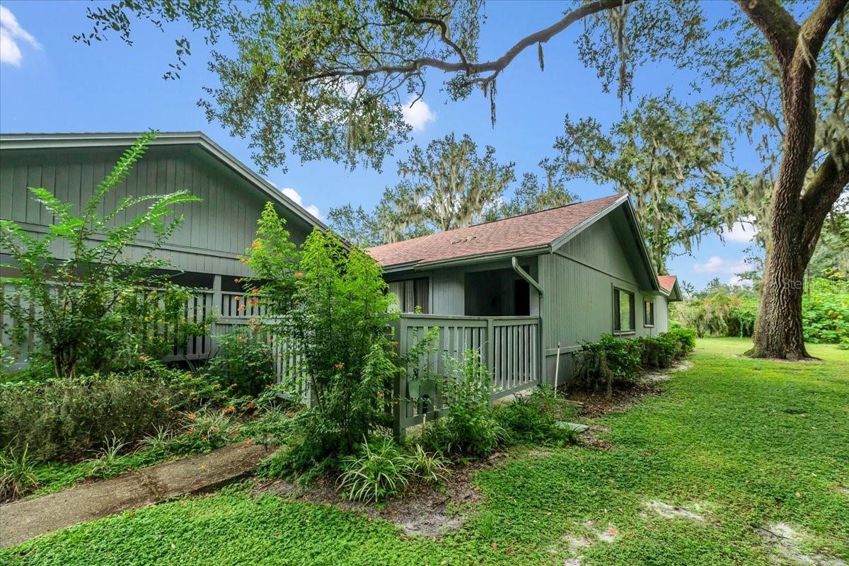 Image 34 of 34 For 6632 Sweetbriar Lane