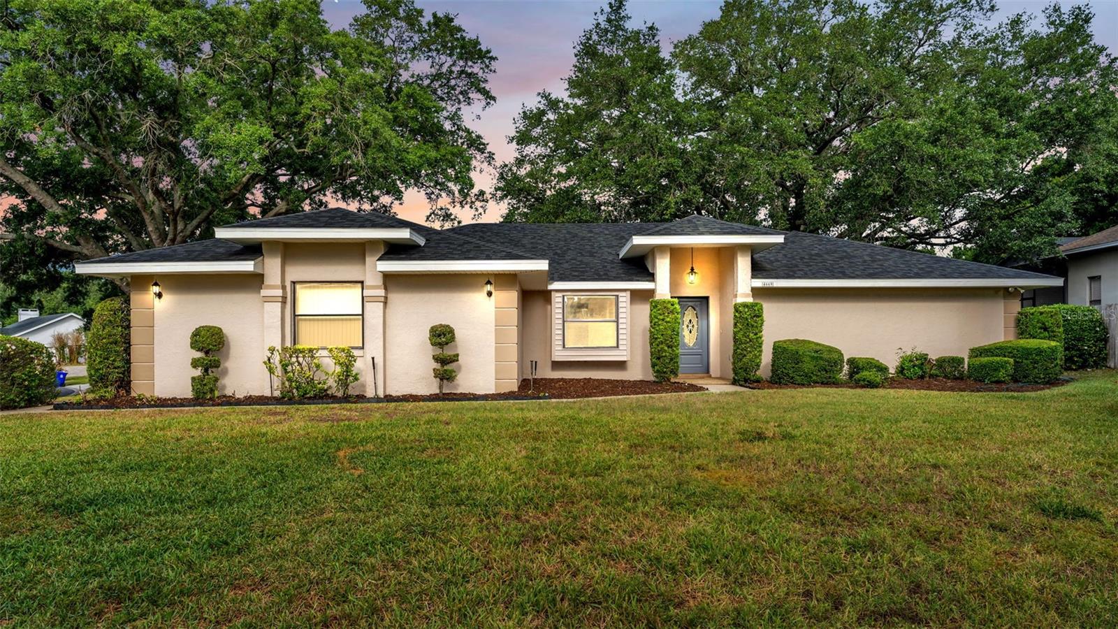Details for 4669 Highlands Place Drive, LAKELAND, FL 33813