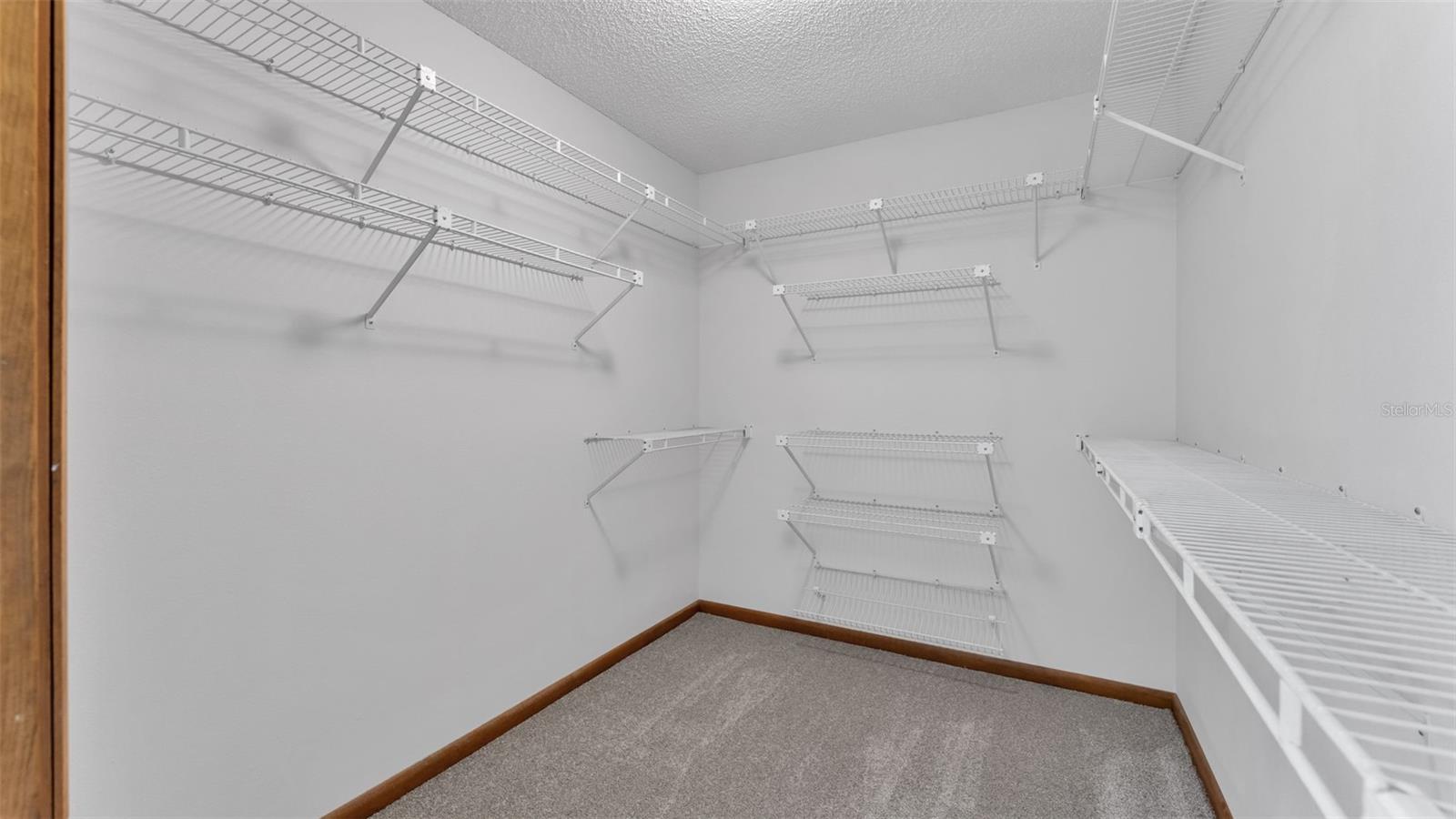 Image 11 of 33 For 4669 Highlands Place Drive