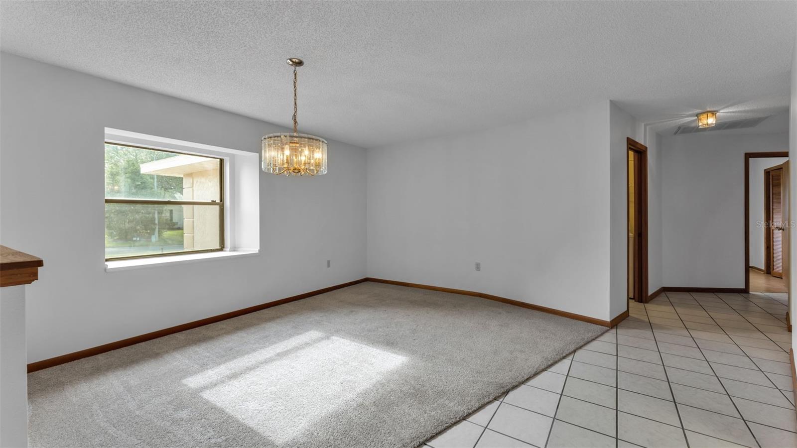 Image 12 of 33 For 4669 Highlands Place Drive