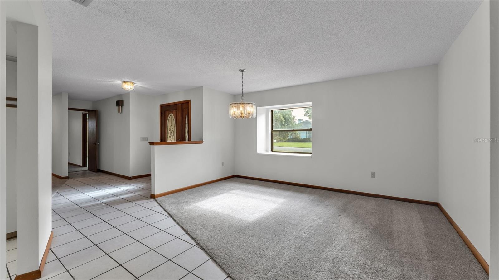 Image 13 of 33 For 4669 Highlands Place Drive