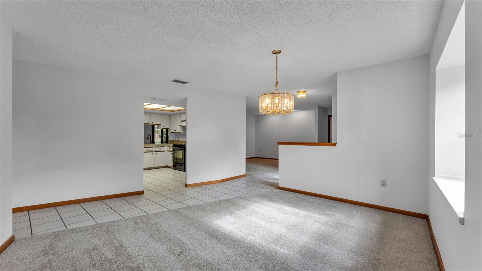 Image 14 of 33 For 4669 Highlands Place Drive