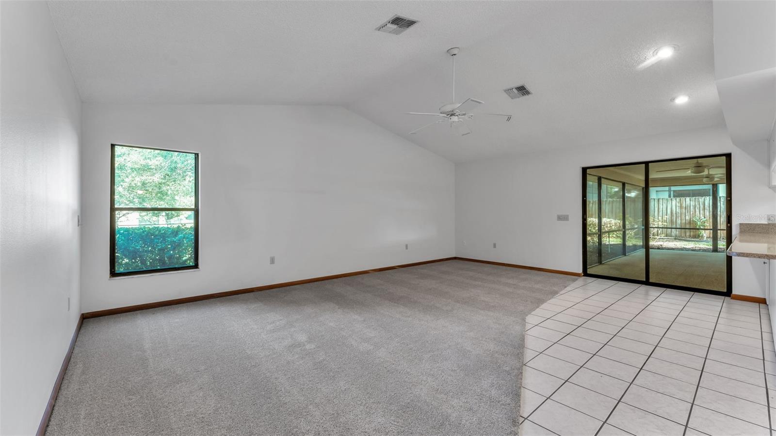 Image 16 of 33 For 4669 Highlands Place Drive