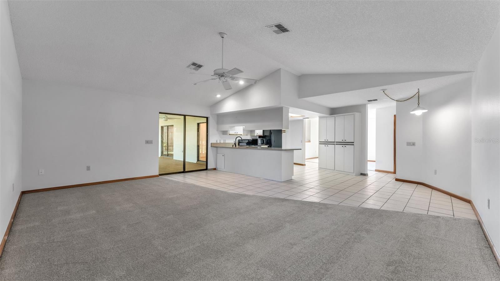 Image 17 of 33 For 4669 Highlands Place Drive