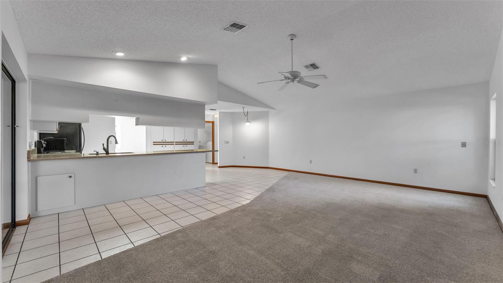 Image 18 of 33 For 4669 Highlands Place Drive