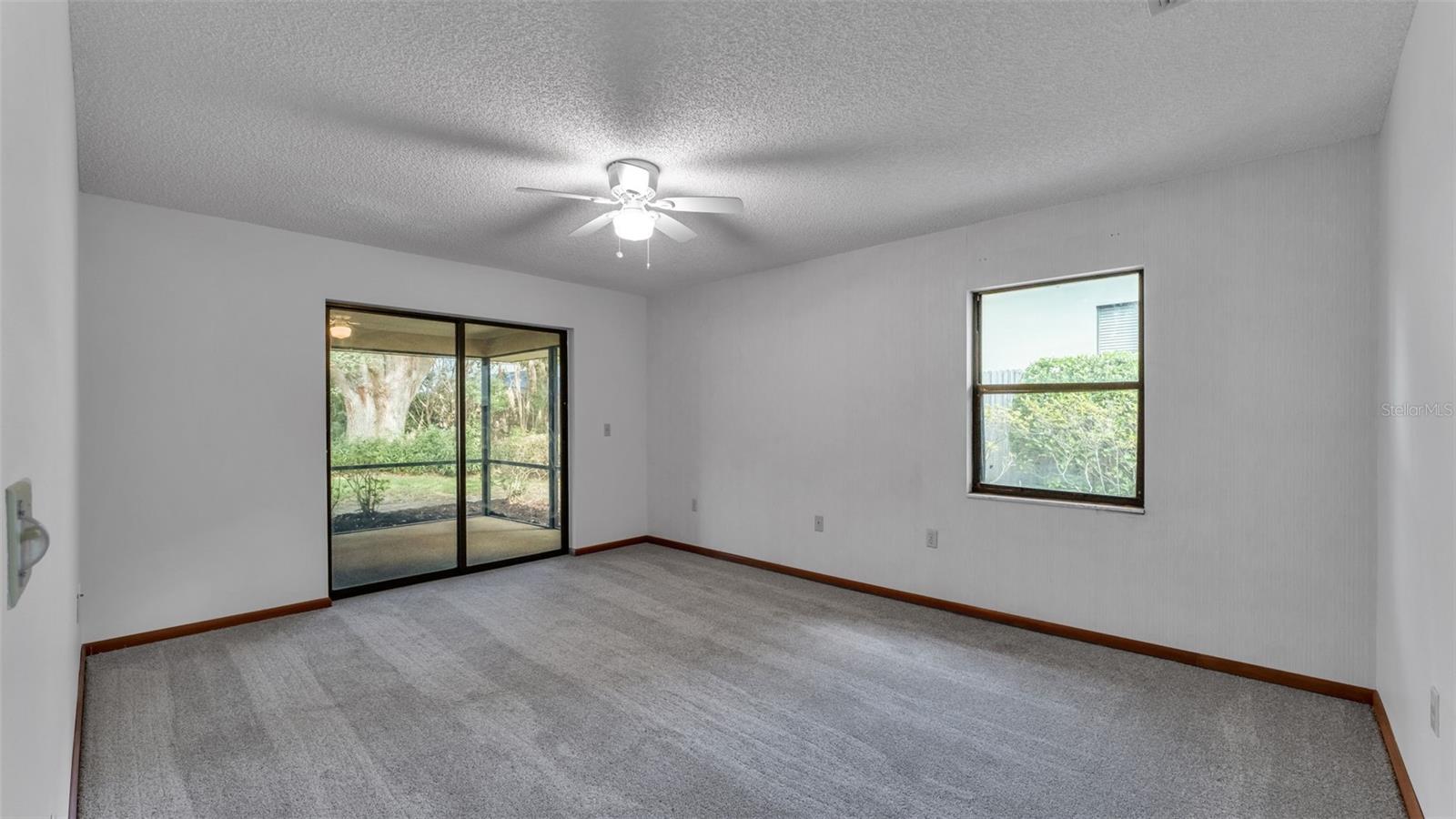Image 19 of 33 For 4669 Highlands Place Drive
