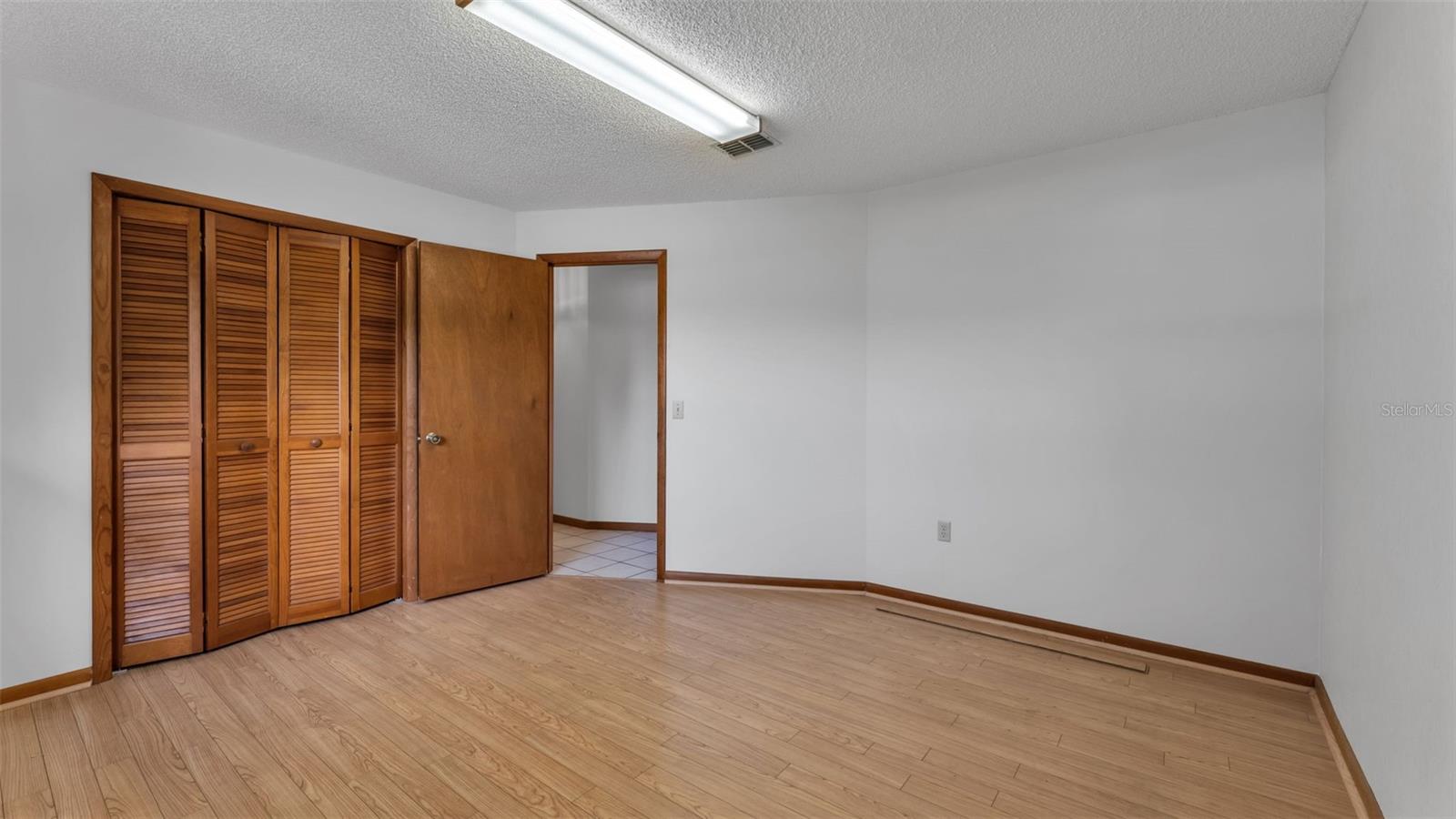 Image 24 of 33 For 4669 Highlands Place Drive