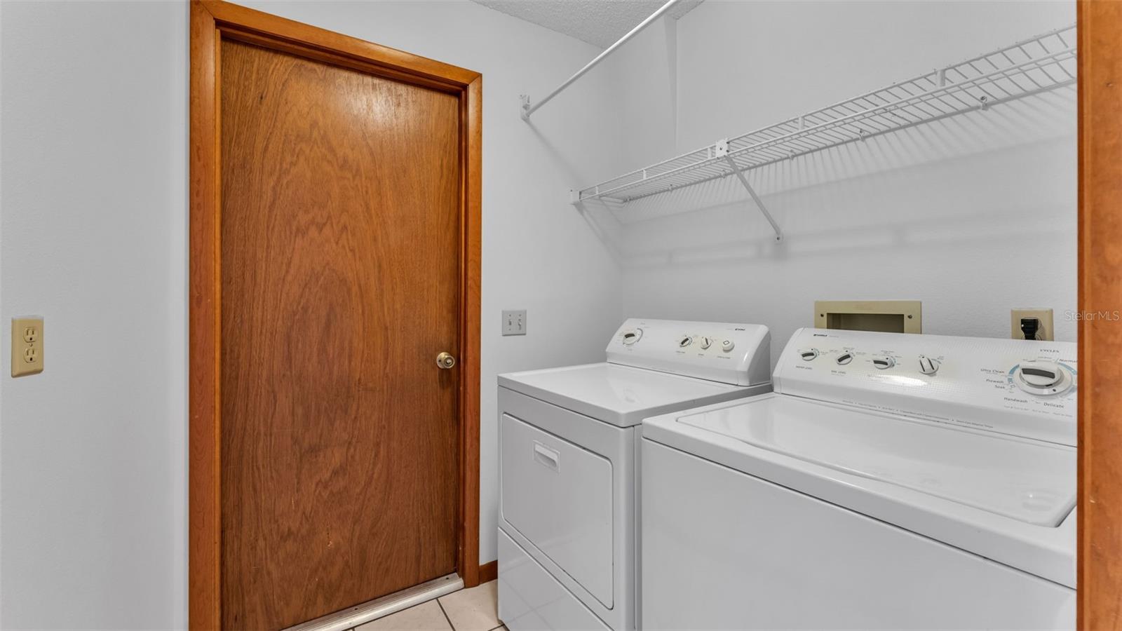 Image 30 of 33 For 4669 Highlands Place Drive
