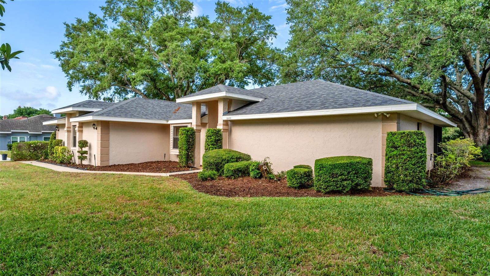 Image 32 of 33 For 4669 Highlands Place Drive