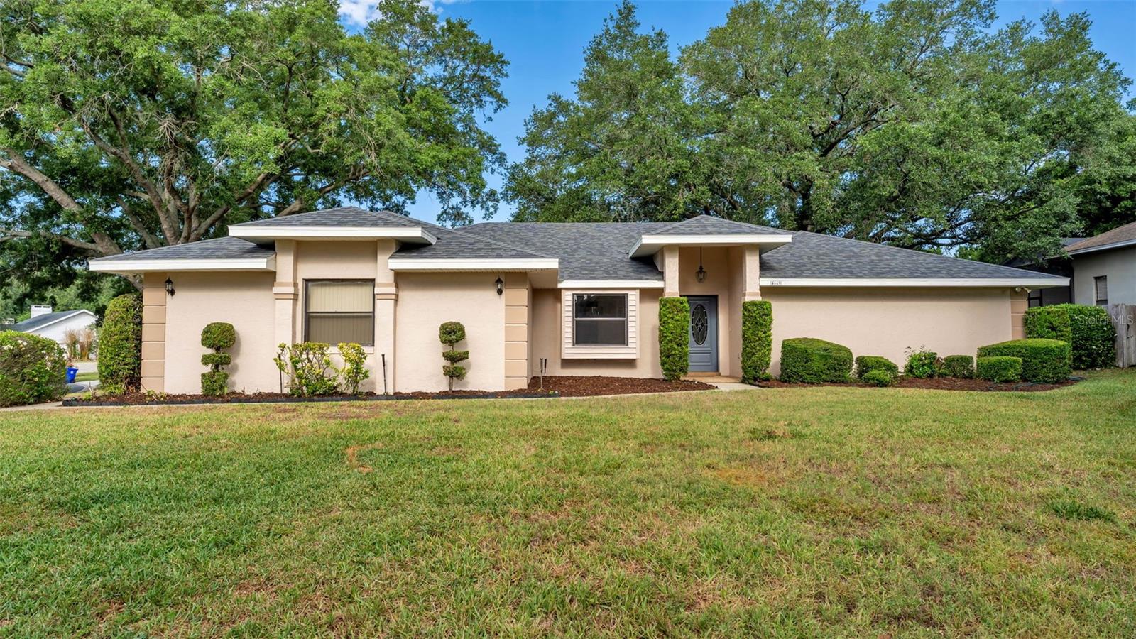 Image 33 of 33 For 4669 Highlands Place Drive