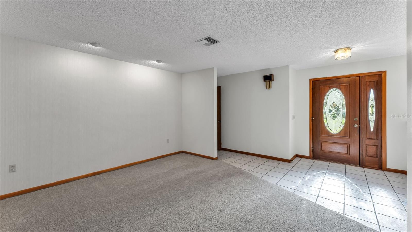 Image 6 of 33 For 4669 Highlands Place Drive