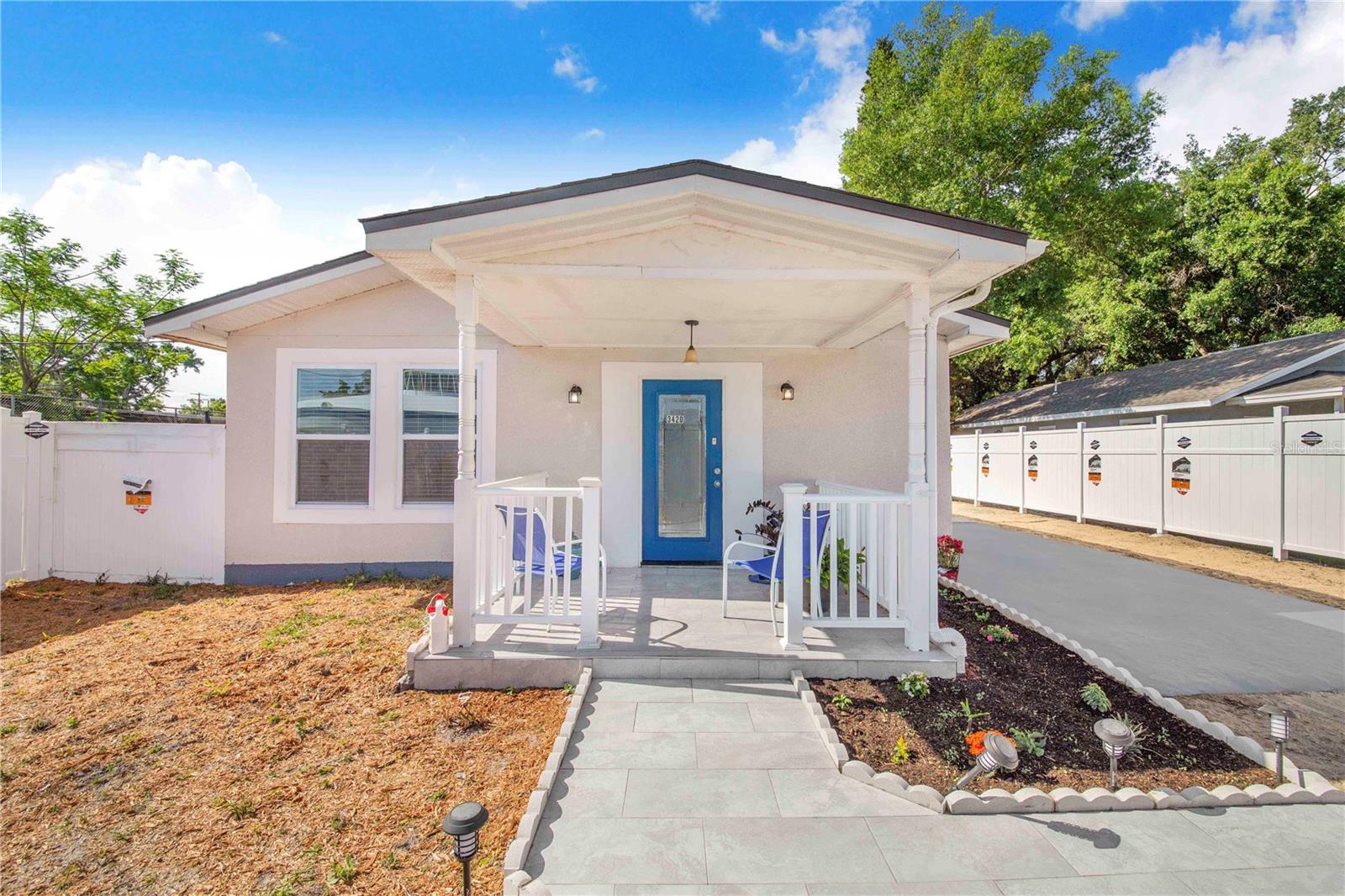 Details for 3420 Avenue T Nw, WINTER HAVEN, FL 33881