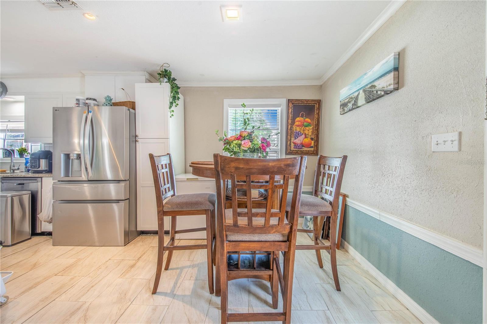 Image 10 of 30 For 3420 Avenue T Nw