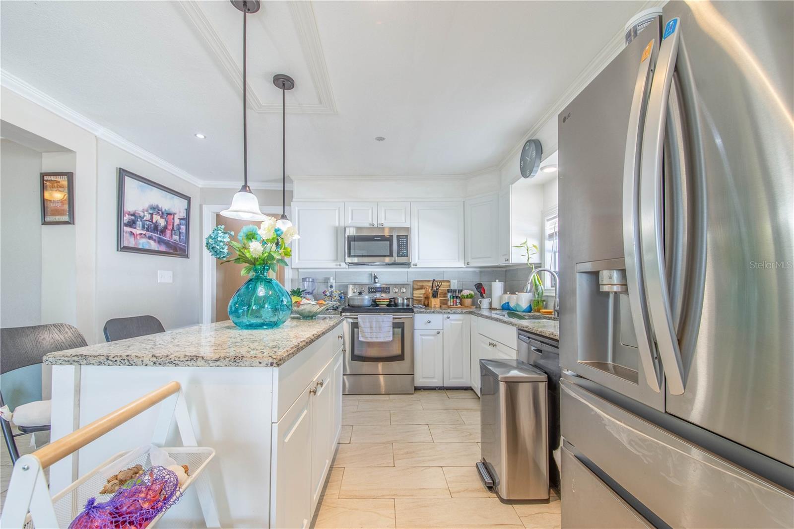 Image 11 of 30 For 3420 Avenue T Nw