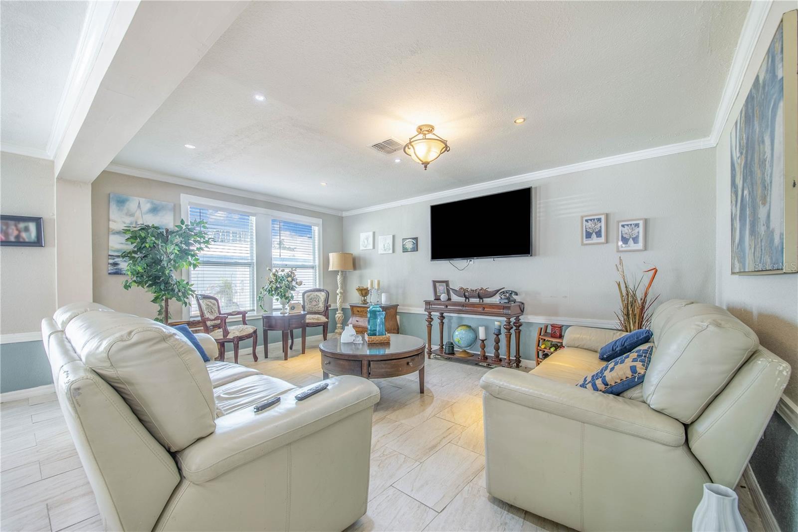 Image 12 of 30 For 3420 Avenue T Nw