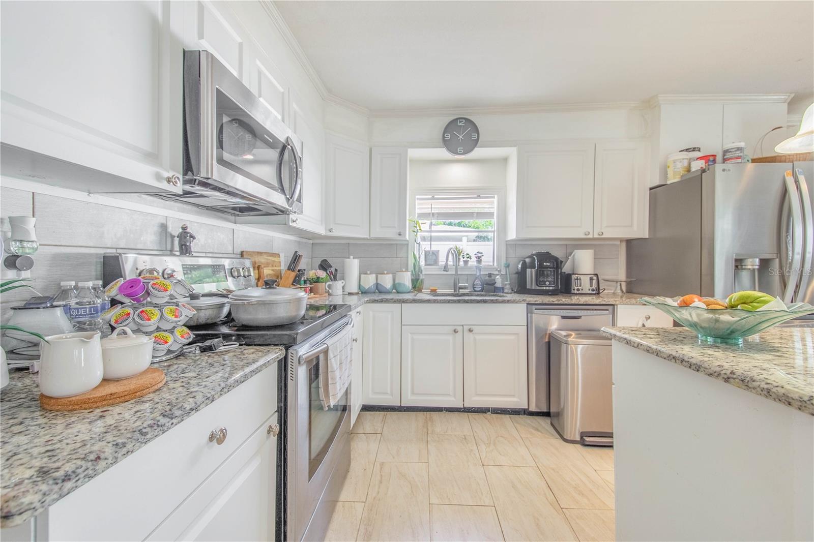 Image 13 of 30 For 3420 Avenue T Nw