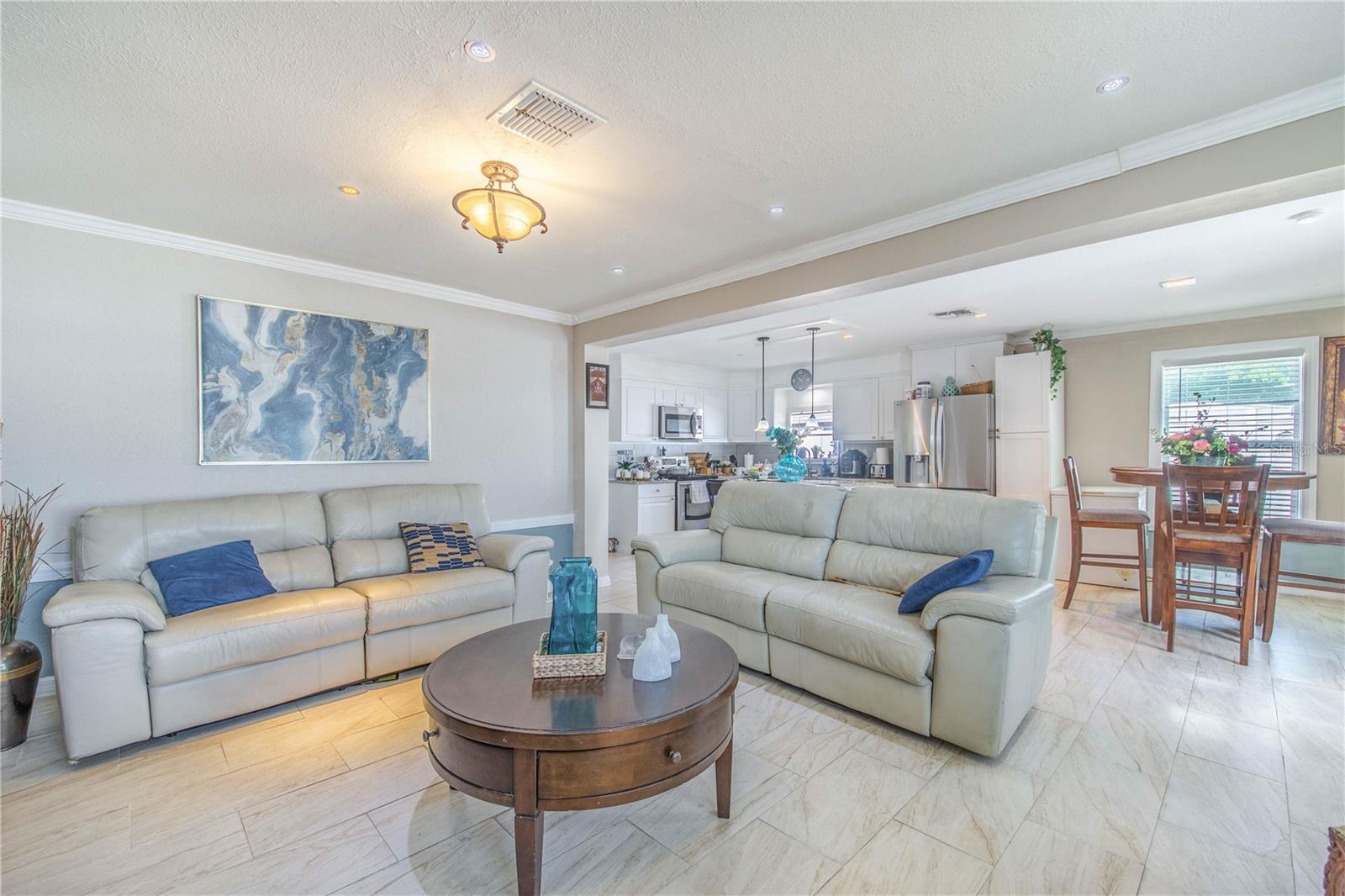 Image 14 of 30 For 3420 Avenue T Nw