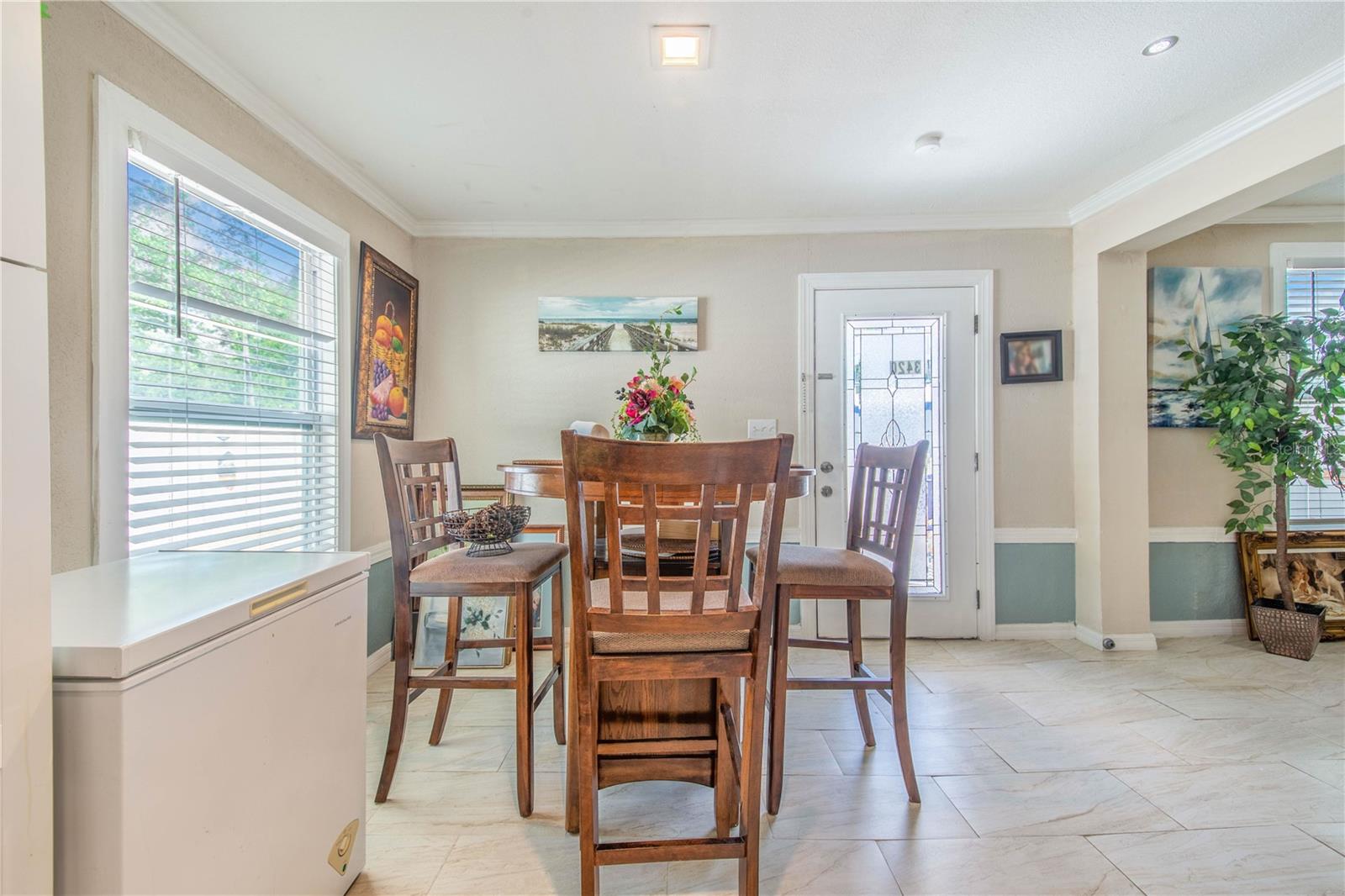 Image 15 of 30 For 3420 Avenue T Nw