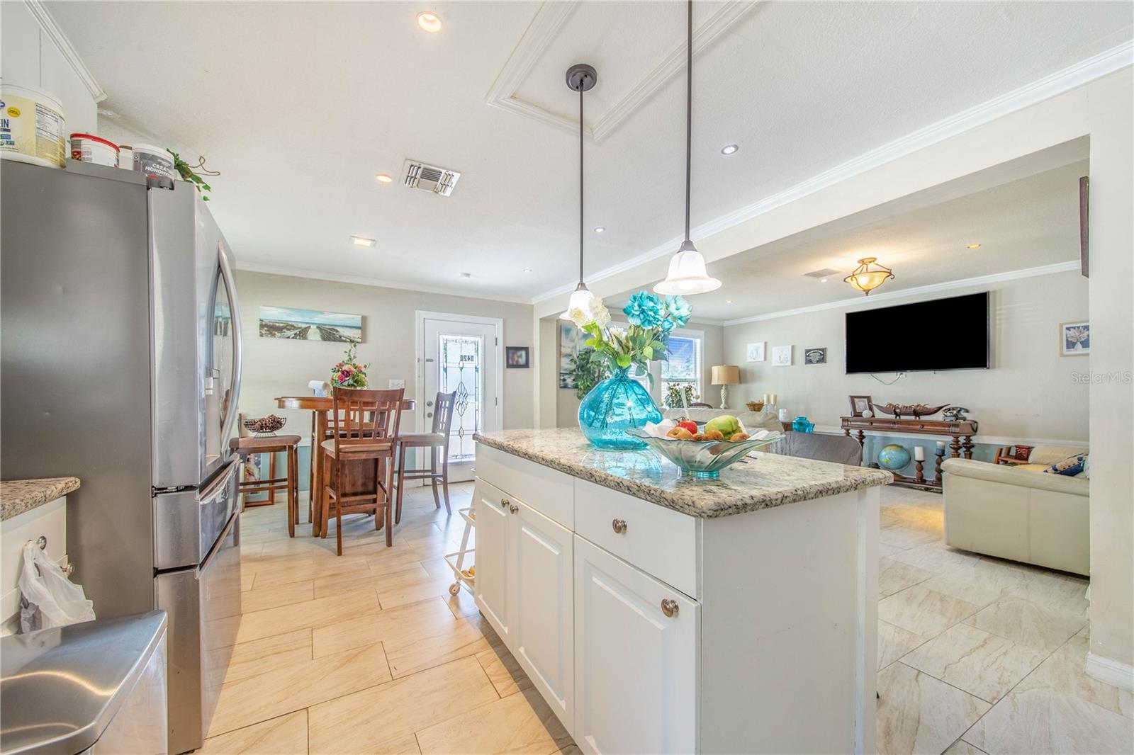 Image 16 of 30 For 3420 Avenue T Nw