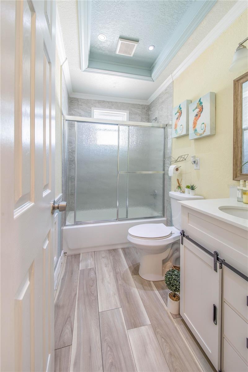 Image 17 of 30 For 3420 Avenue T Nw