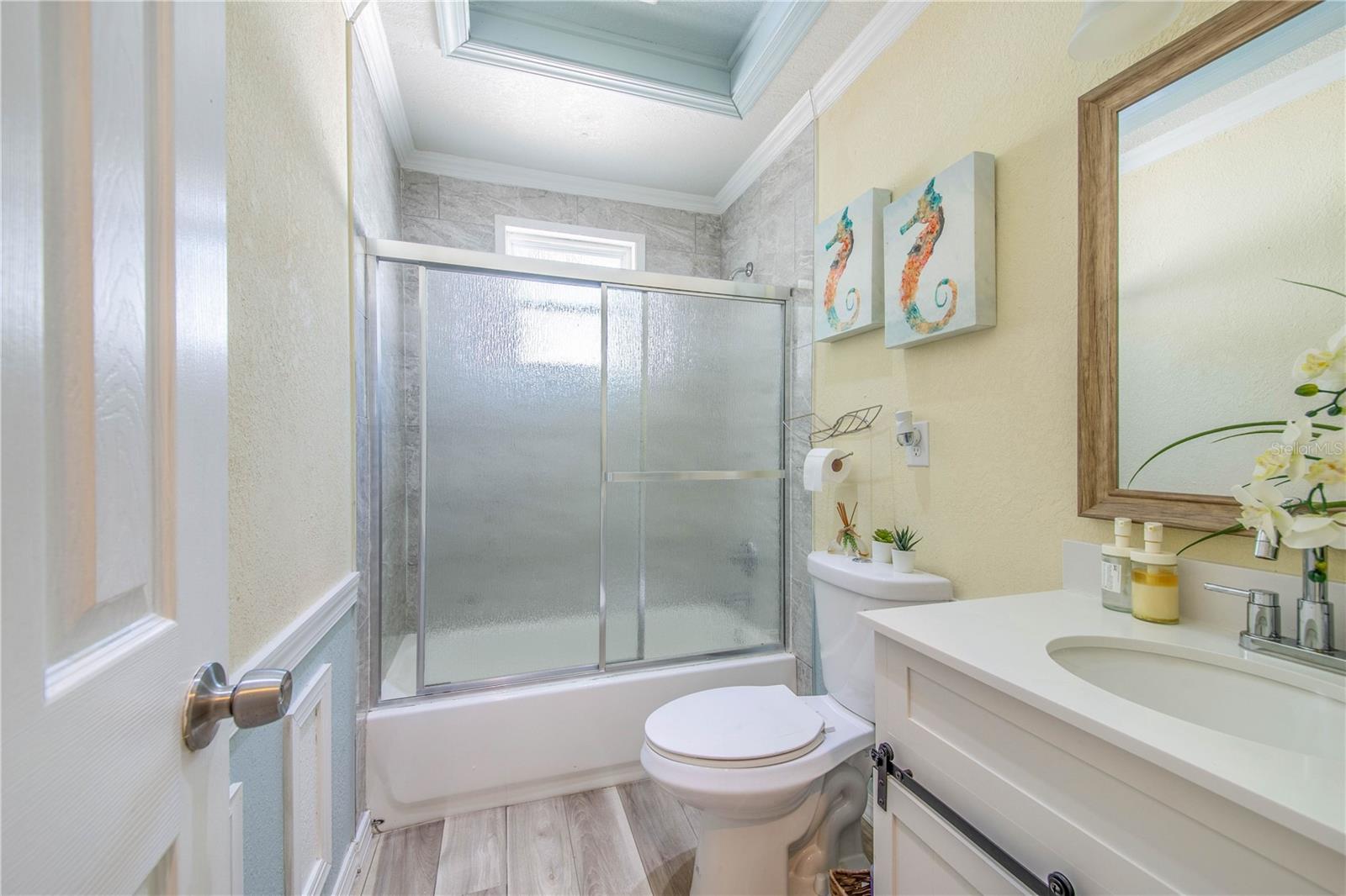 Image 18 of 30 For 3420 Avenue T Nw