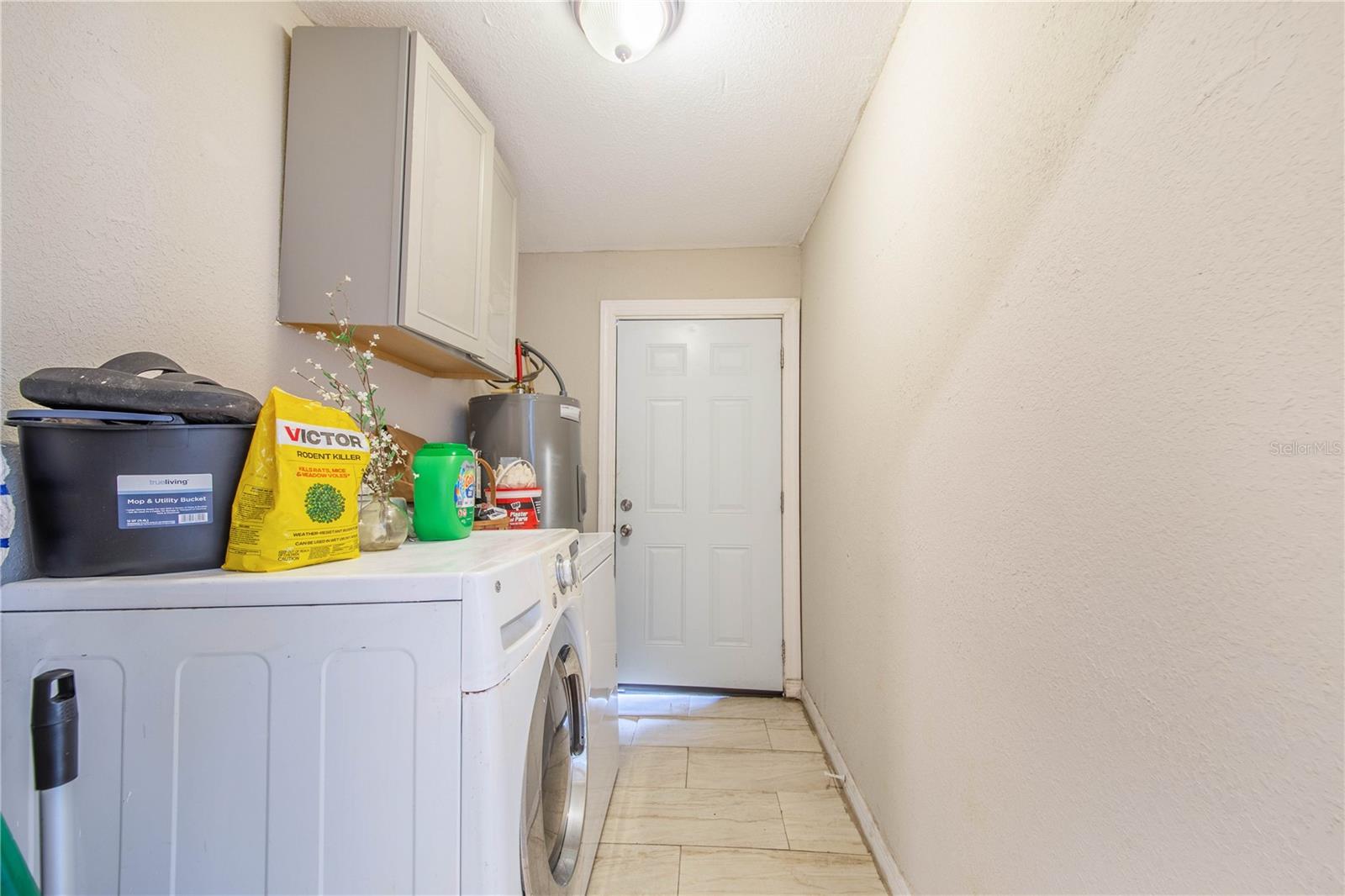 Image 19 of 30 For 3420 Avenue T Nw