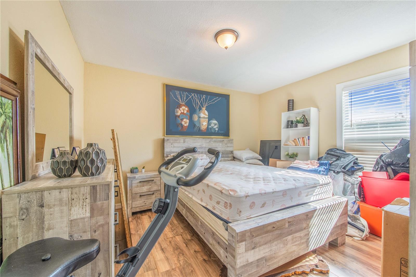 Image 20 of 30 For 3420 Avenue T Nw