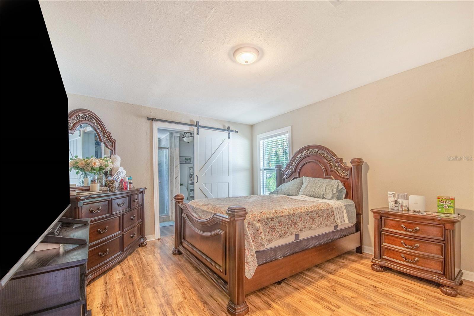 Image 21 of 30 For 3420 Avenue T Nw