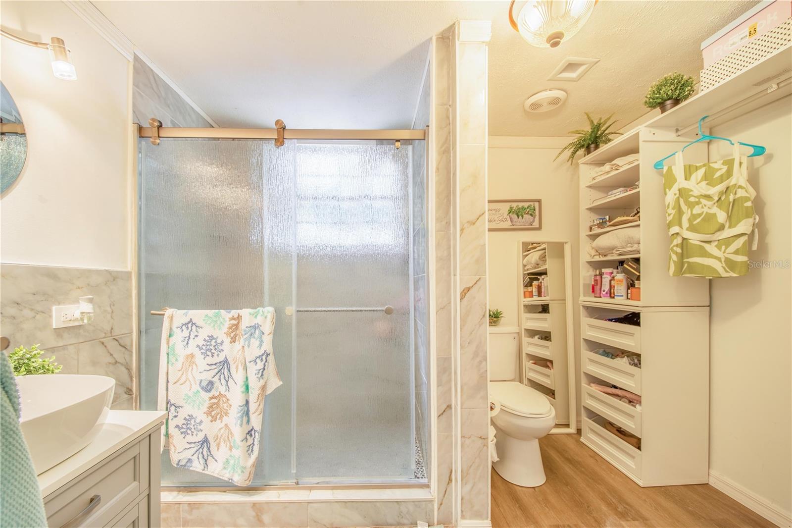 Image 22 of 30 For 3420 Avenue T Nw