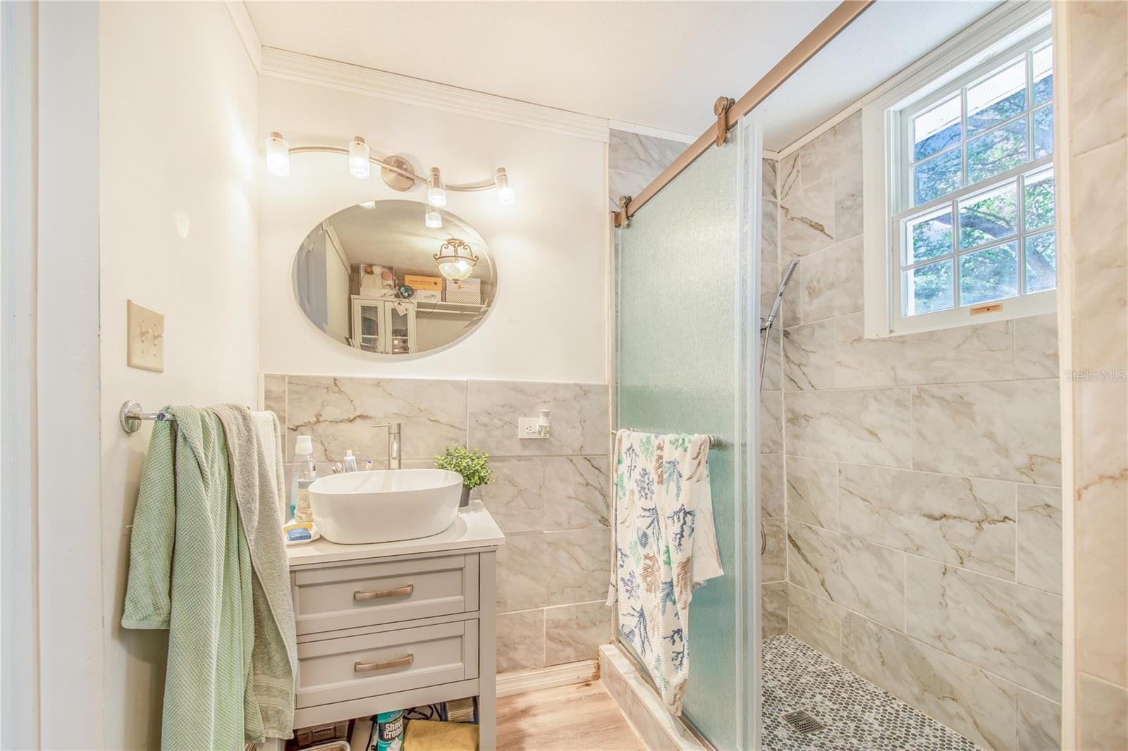 Image 24 of 30 For 3420 Avenue T Nw