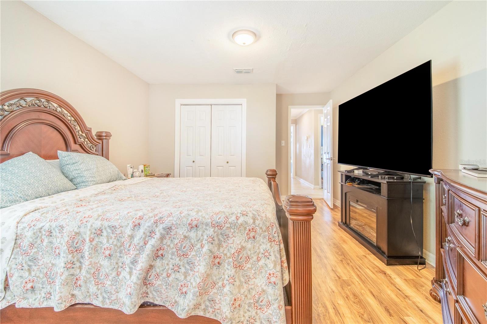 Image 25 of 30 For 3420 Avenue T Nw